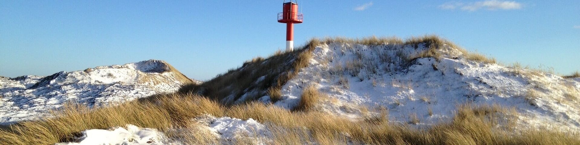 Sylt