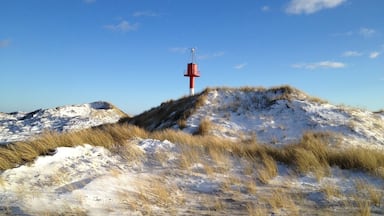 Sylt