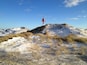 Hörnum Weststrand