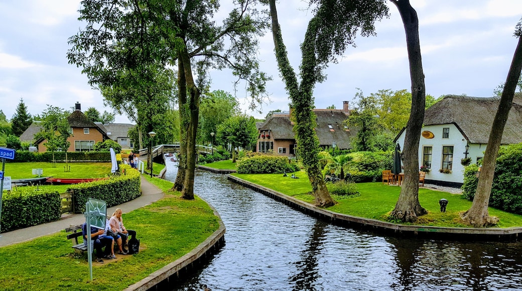 Very nice place to visit â€ïž