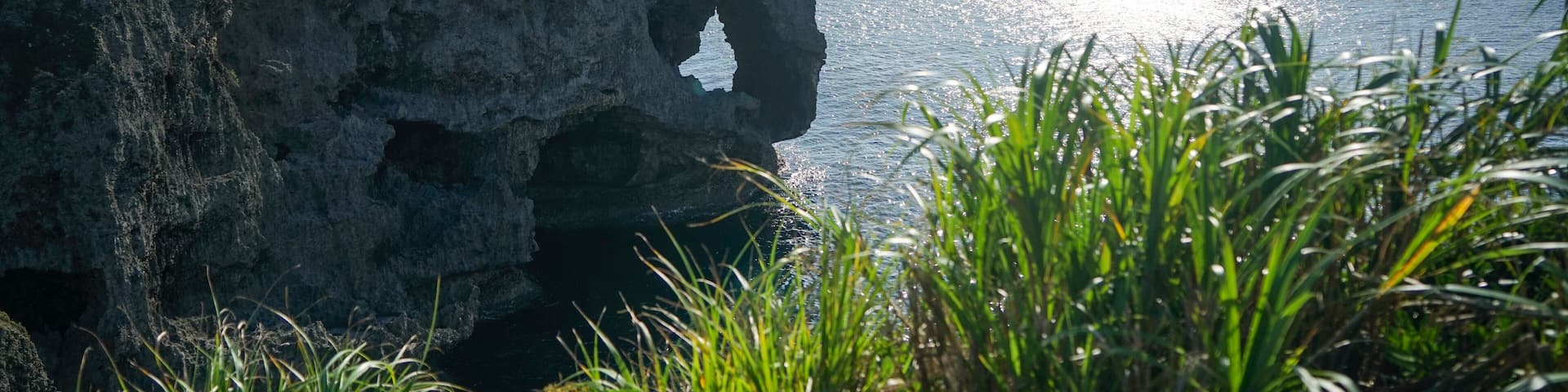 cape manzamo okinawa