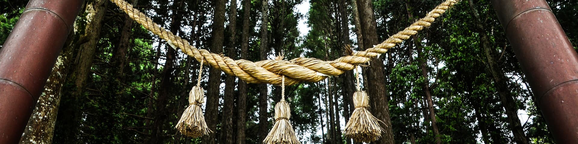 A small shrine near Itabu station, Ichihara, Chiba, Japan