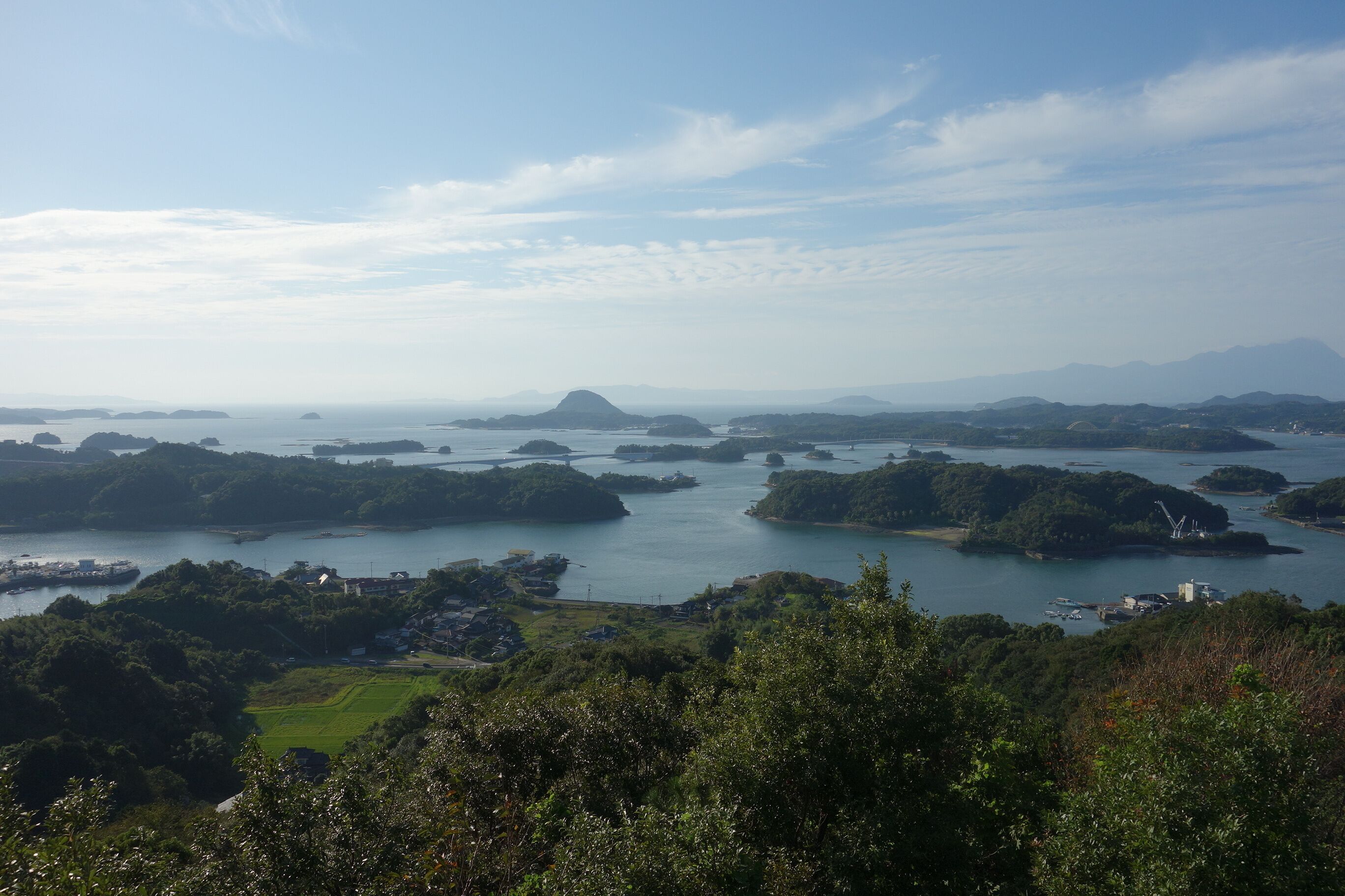 天草松島 20150919