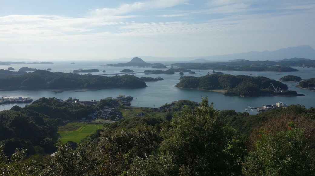 天草松島 20150919
