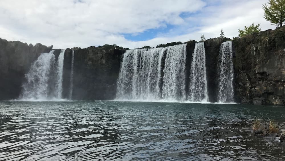 æ»ćŁșăăæăćć°»ăźæ»