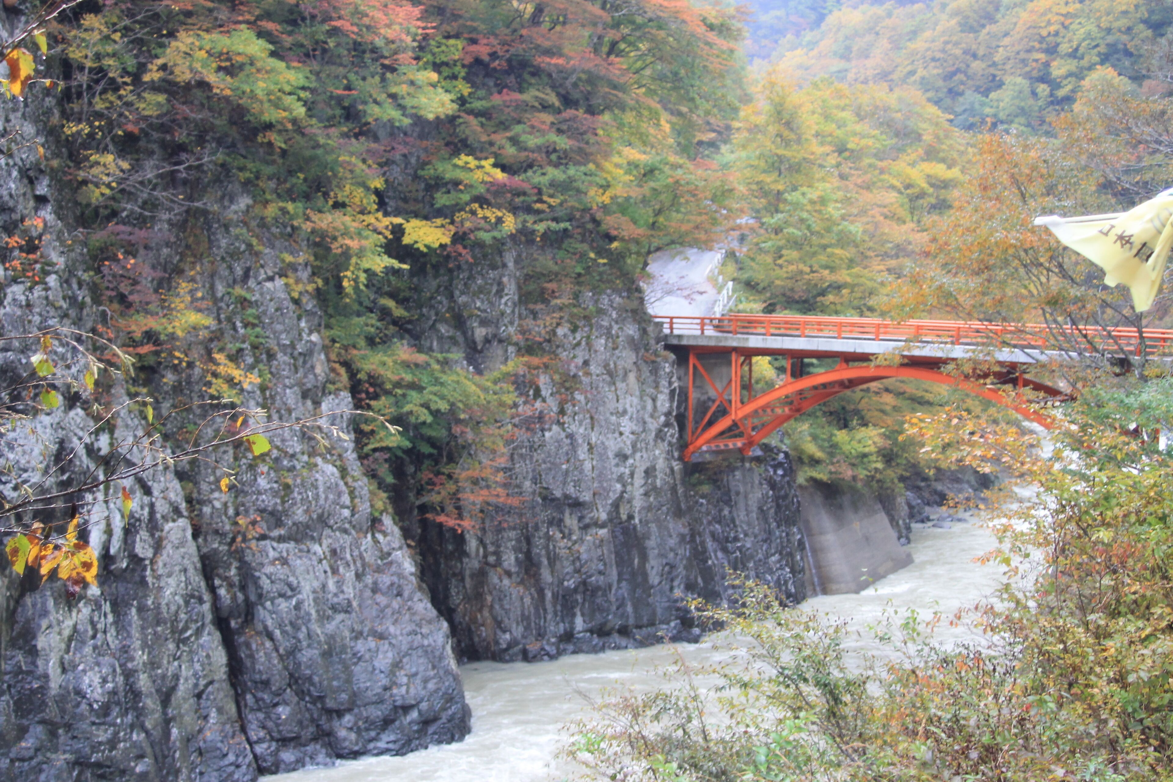 Oakasawa, Tsunan, Nakauonuma District, Niigata Prefecture 949-8317, Japan