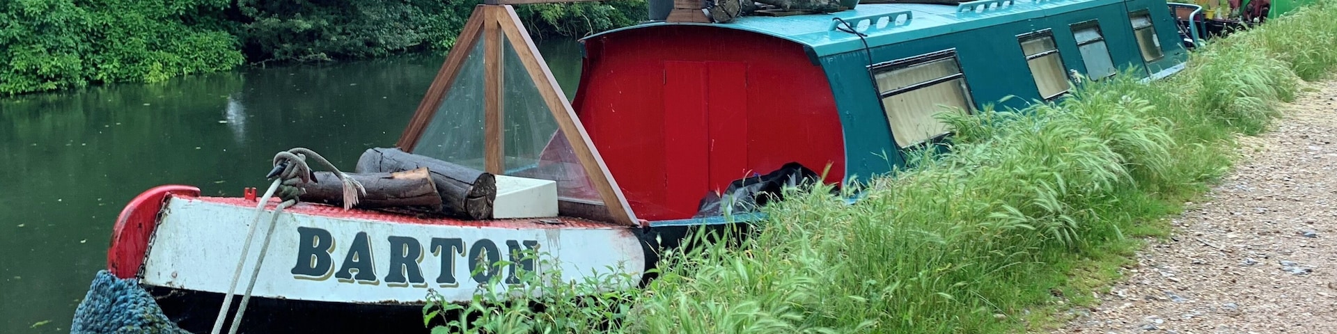 Just discovered Dobbs Weir near Hoddesdon in Essex, a great place to visit for a walk, a bite to eat and to just generally chill.