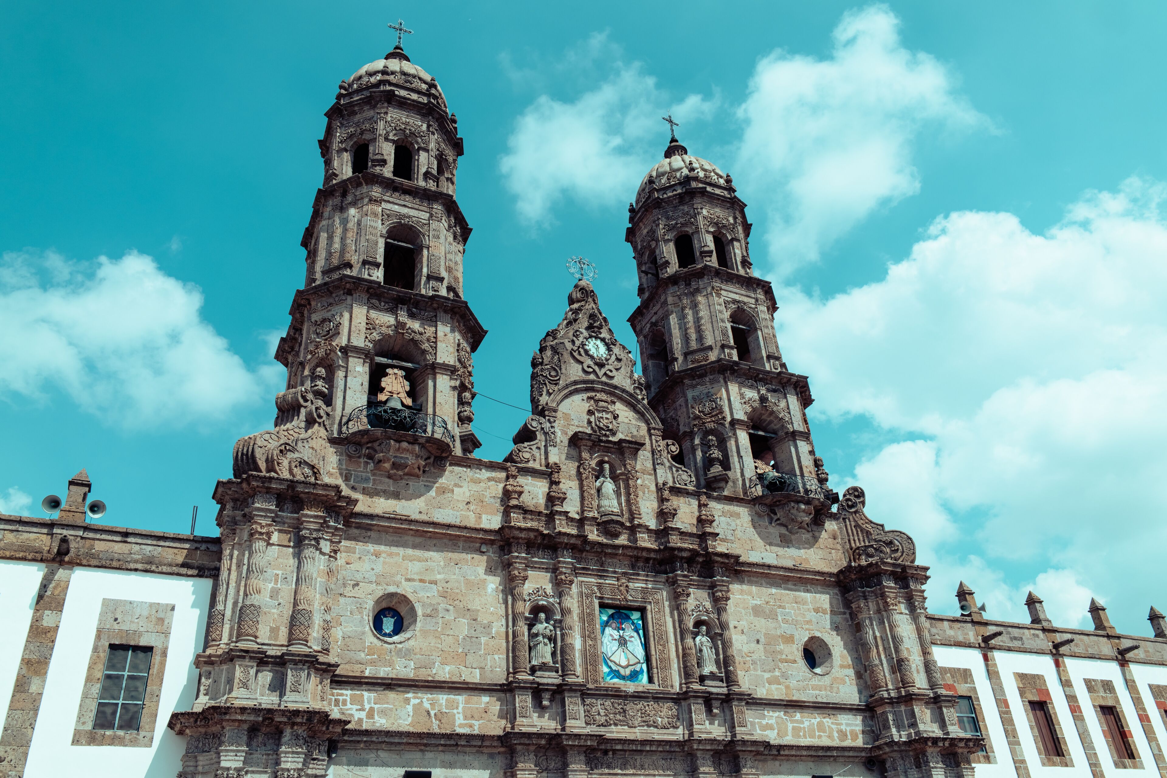 Tlajomulco de Zúñiga