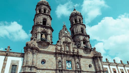 Tlajomulco de Zúñiga