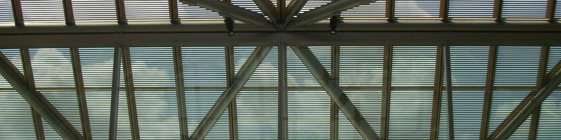 Not the easiest place to get too - but after a few local buses we made it to the Miho Museum in the hills outside Kyoto.
The architecture is amazing with the glass museum poking out of the forest.
#lifeatexpedia #museums