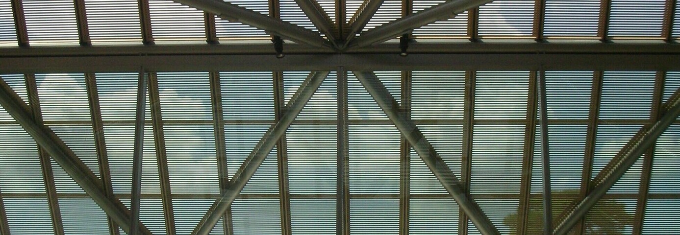 Not the easiest place to get too - but after a few local buses we made it to the Miho Museum in the hills outside Kyoto.
The architecture is amazing with the glass museum poking out of the forest.
#lifeatexpedia #museums