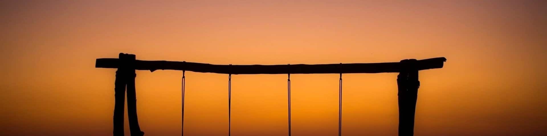 One of the most famous place in Sri Lanka for breathtaking sunsets! Kalpitiya is located in the North Western province of Sri Lanka and it consists of 14 islands.
#Nature