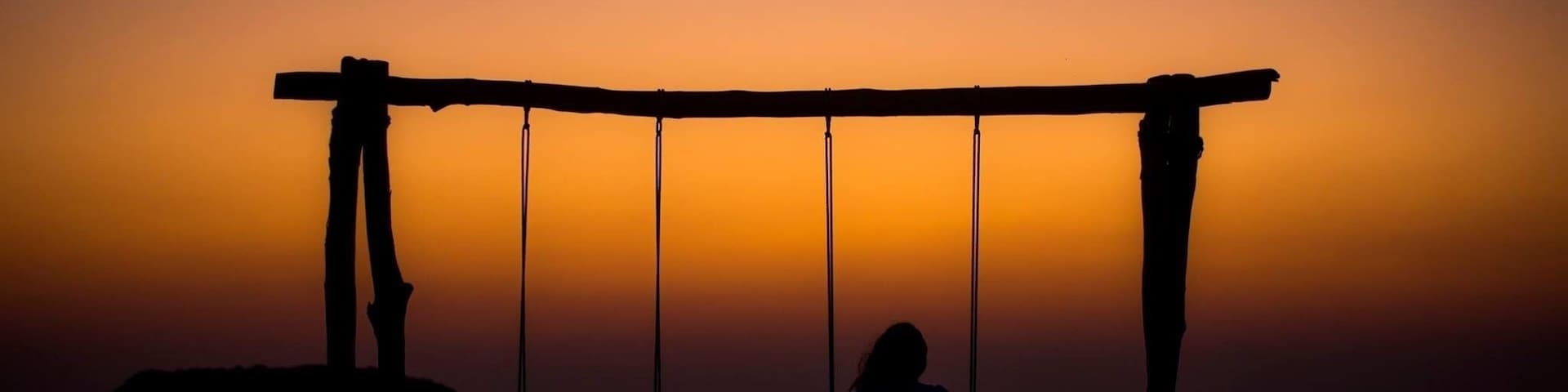 One of the most famous place in Sri Lanka for breathtaking sunsets! Kalpitiya is located in the North Western province of Sri Lanka and it consists of 14 islands.
#Nature