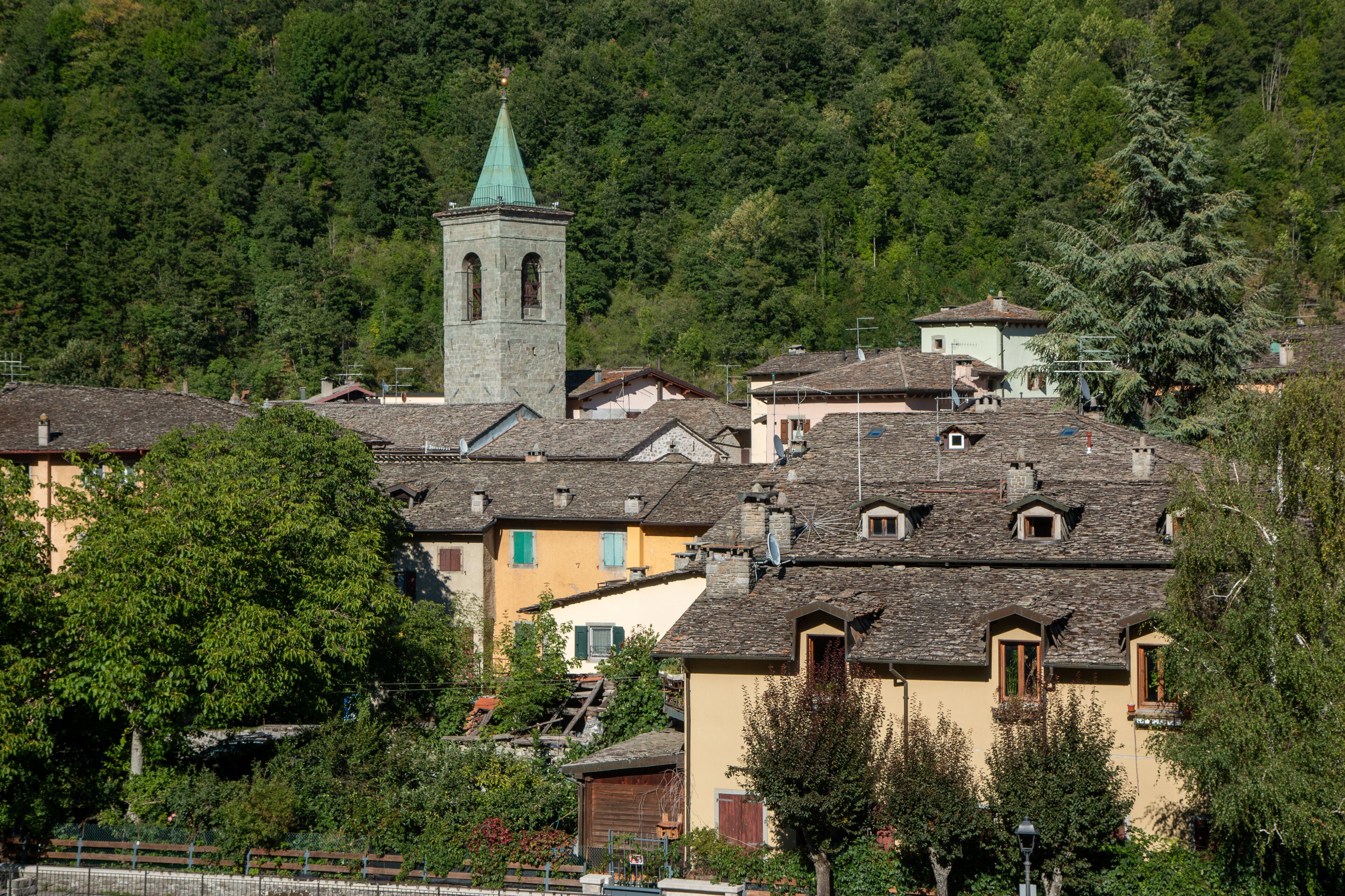 ラーマ モコーニョ