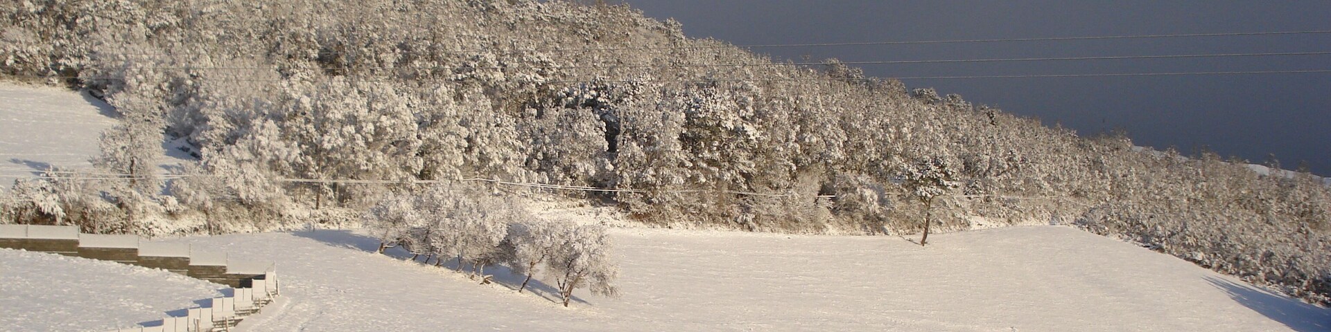 Mondoñedo, Lugo, Spain