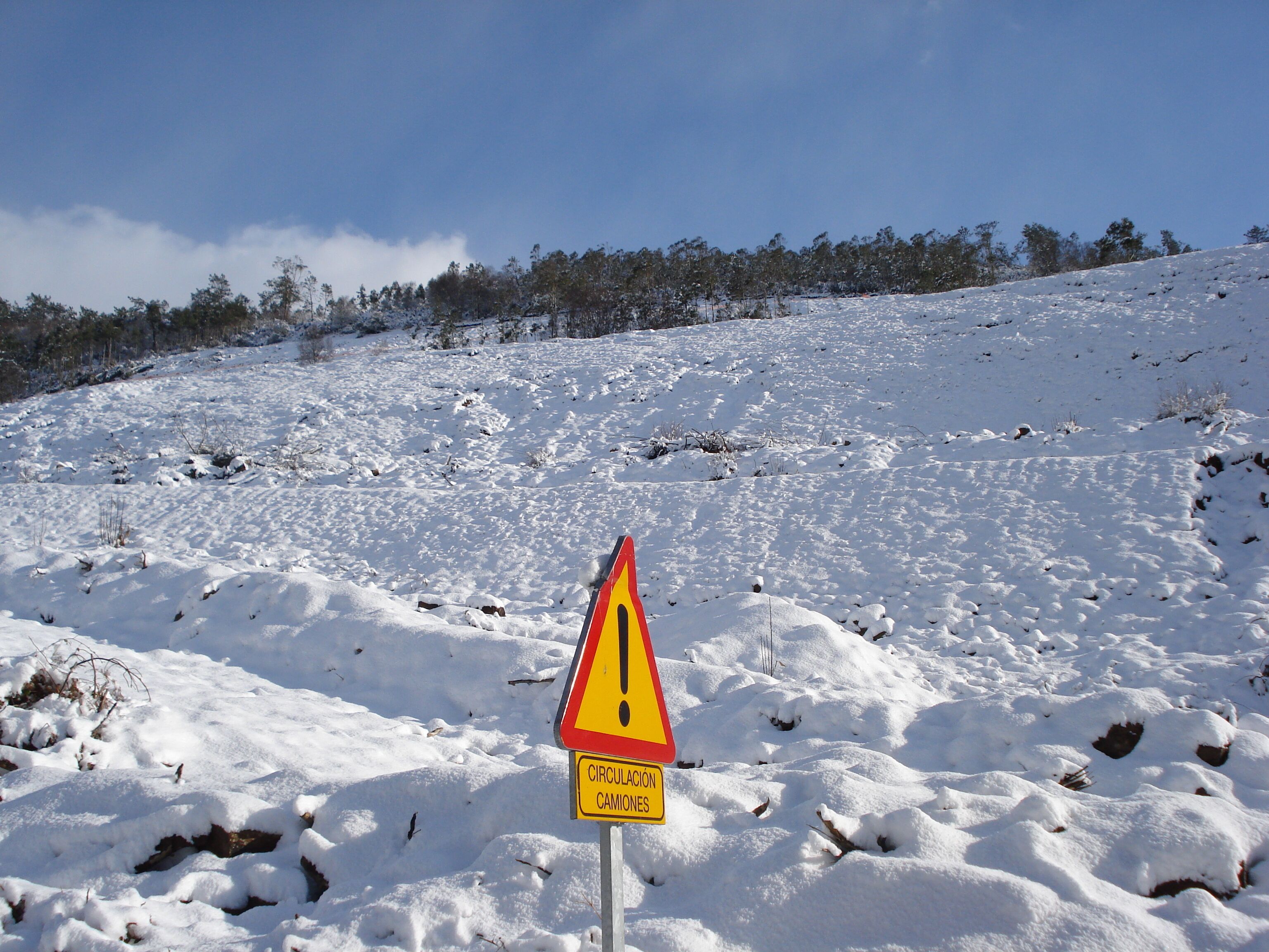 Mondoñedo, Lugo, Spain