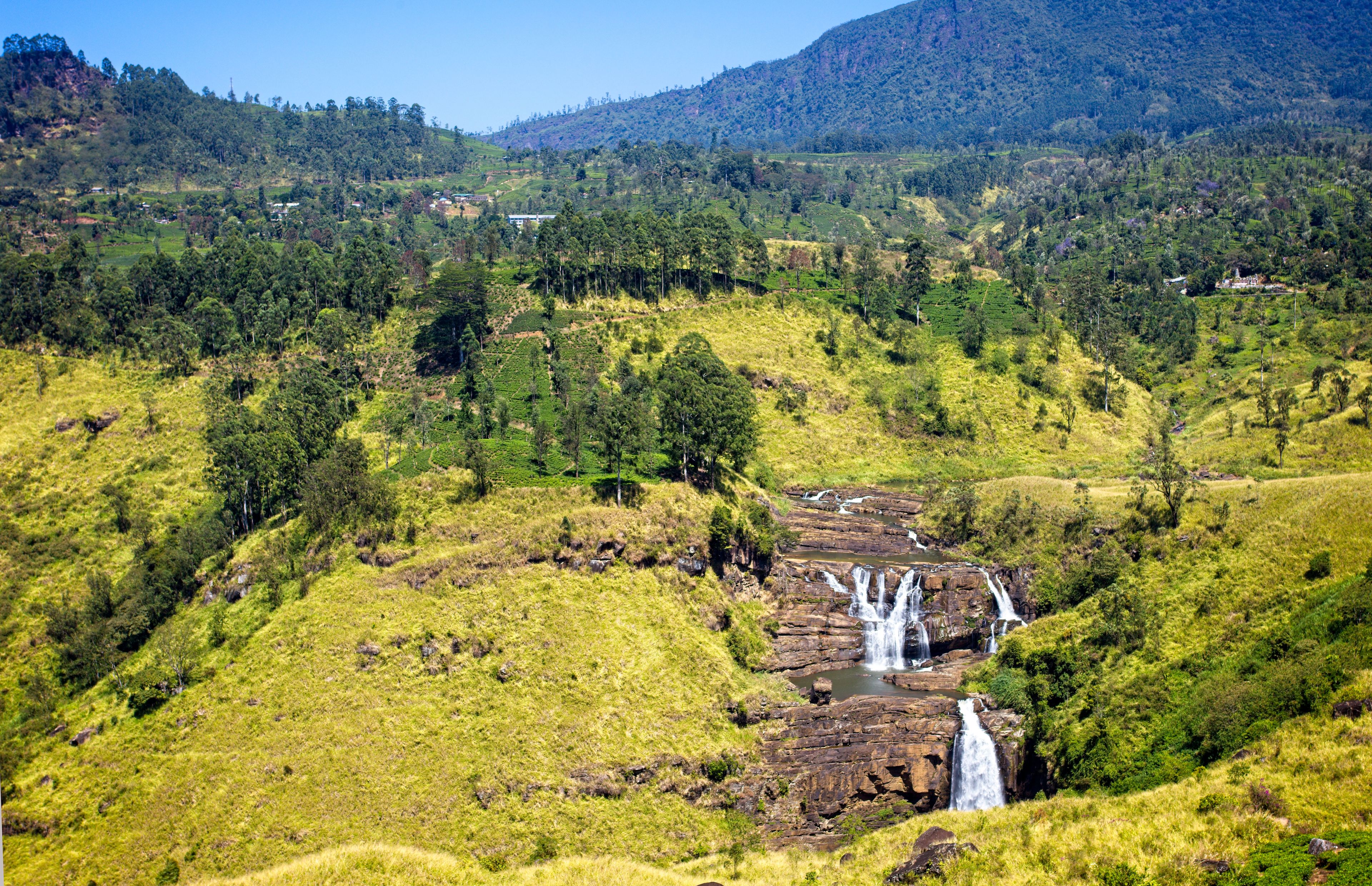 Talawakele