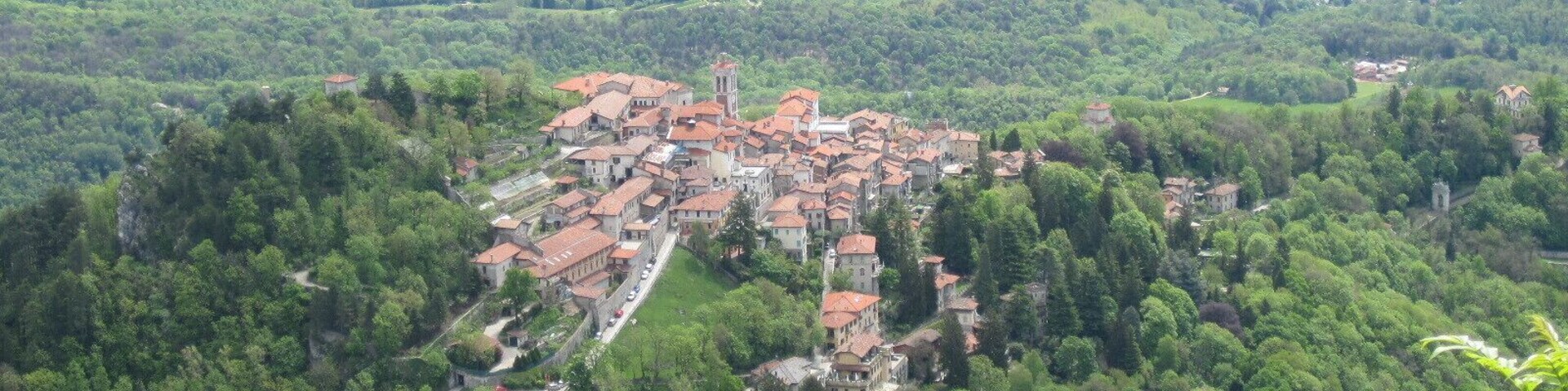 Parco regionale Campo dei Fiori (Q3895722)