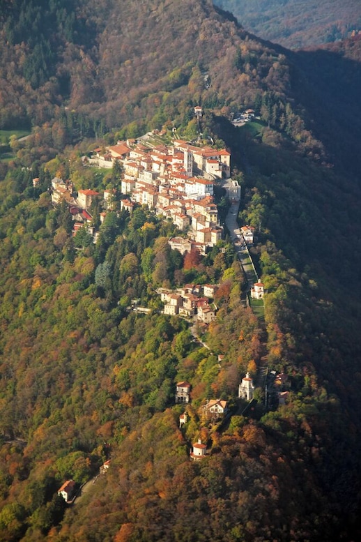 Parco regionale Campo dei Fiori (Q3895722)