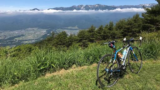 ใใใพใงใฎๅใใใคใ