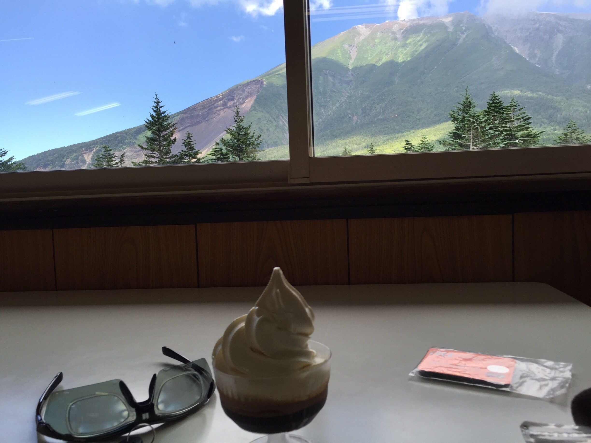 捜索は今も続いています