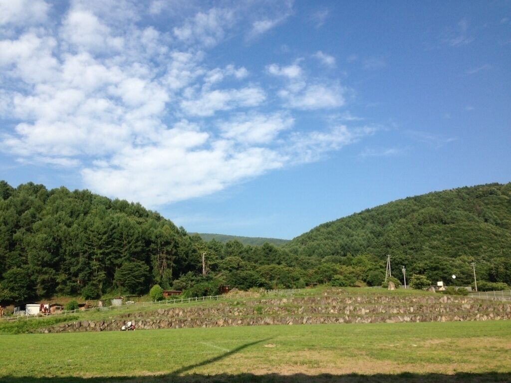 Kano, Tomi, Nagano Prefecture 389-0505, Japan