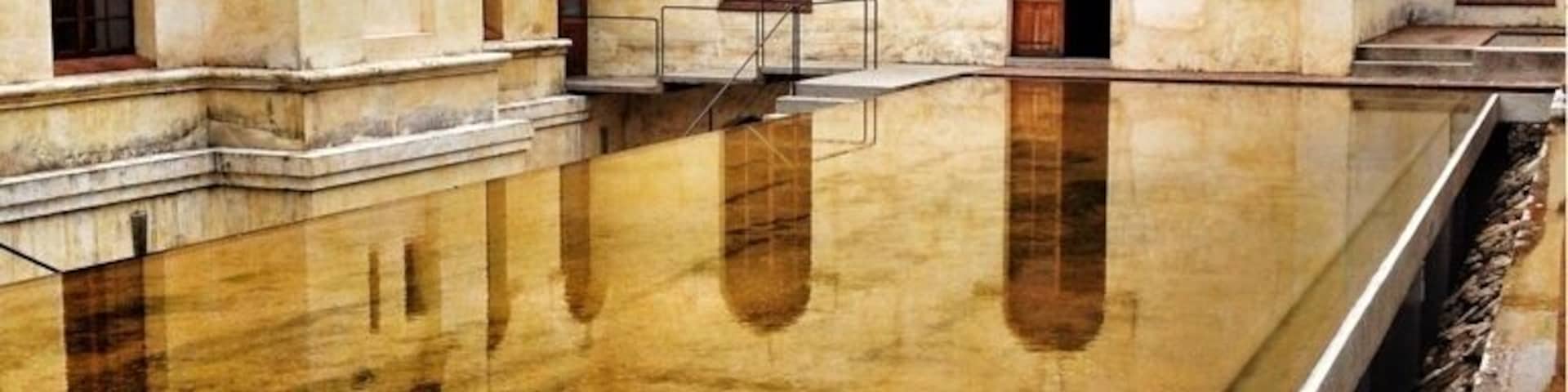 San Agustín Etla Oaxaca