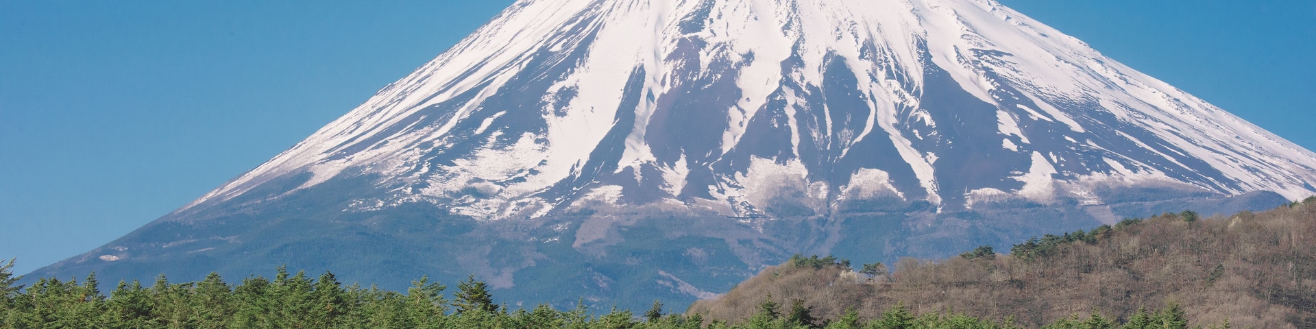 mt.Fuji in kawaguchiko lake,Kawaguchiko lake of Japan,Mount Fuji, Kawaguchi Lake, Japan.