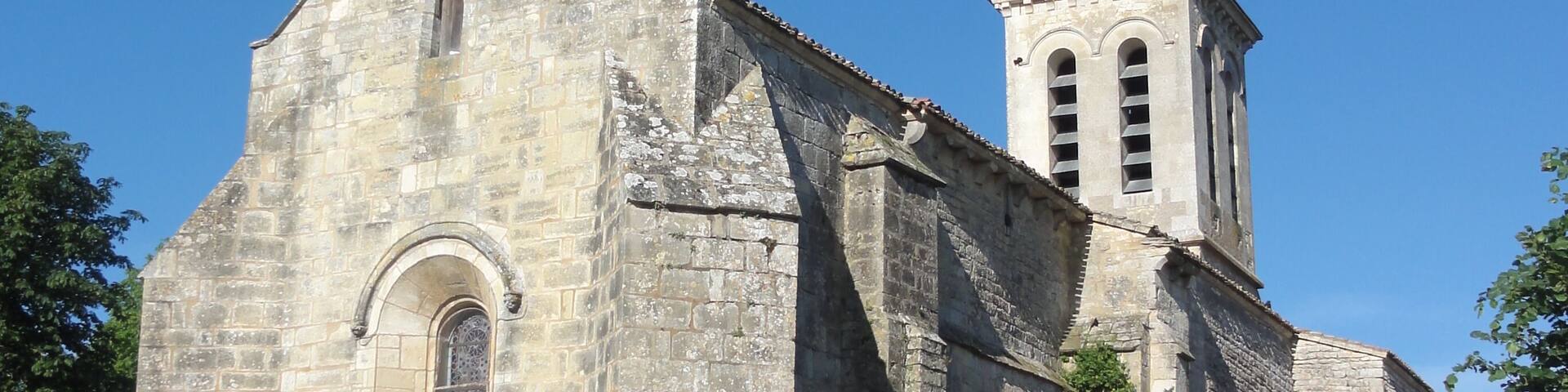 This building is inscrit au titre des Monuments Historiques. It is indexed in the Base Mérimée, a database of architectural heritage maintained by the French Ministry of Culture, under the reference PA00101218 .