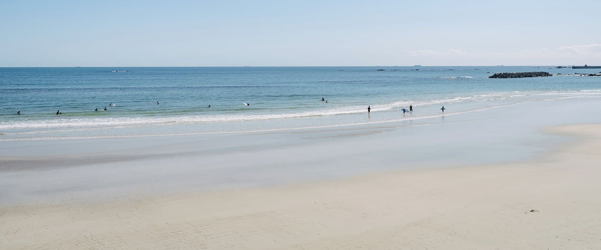 Shima_AgonomatsubaraBeach_6347700_07736