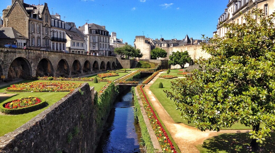 Vannes, France, Shutterstock ID 452094175, Purchase Order: -