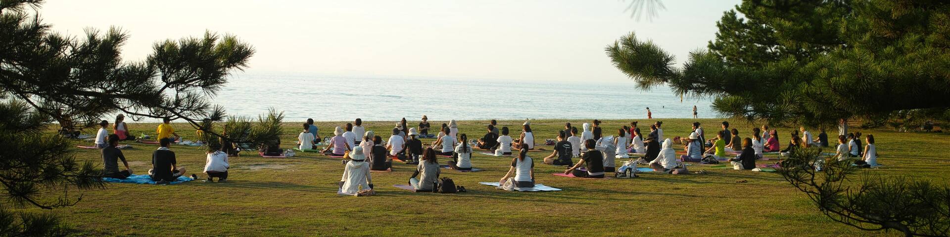 PBRM6J Keino Matsubara Beach, Sumoto, Japan