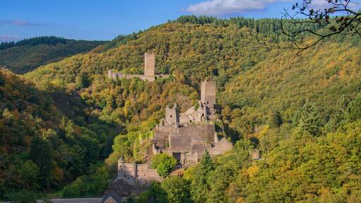 Manderscheid