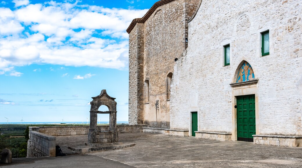 ์นด์ฌ๋
ธ ๋ธ๋ ๋ฌด๋ฅด์ 