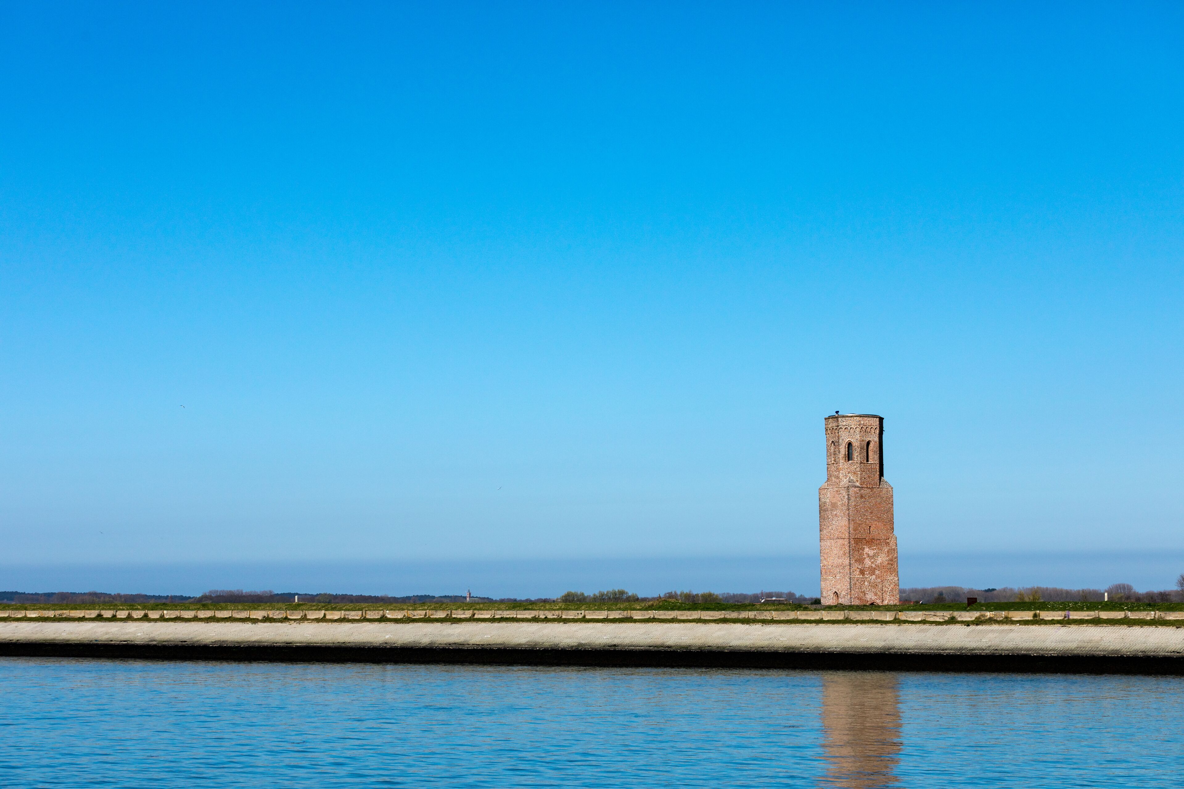 Koudekerke