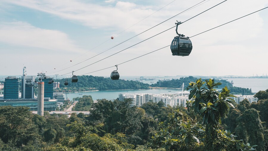 Singapore_MountFaber_6347787