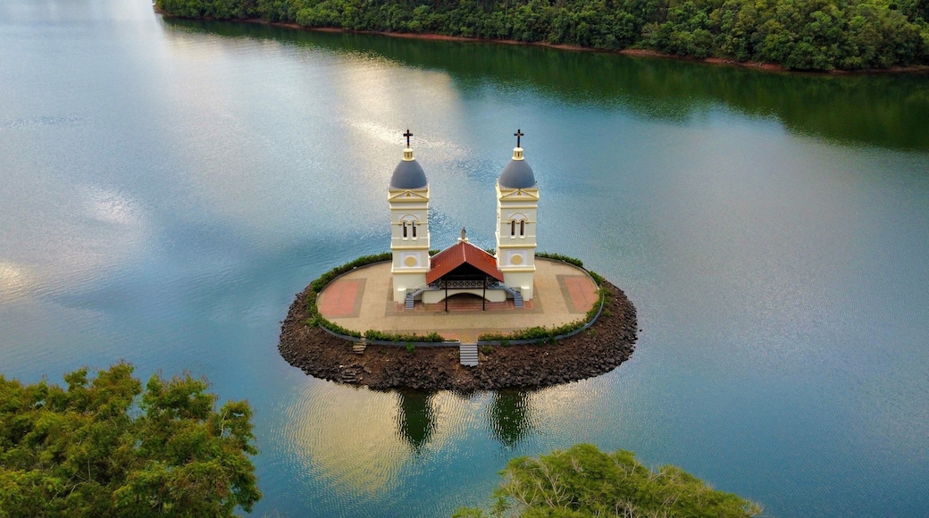 Ita