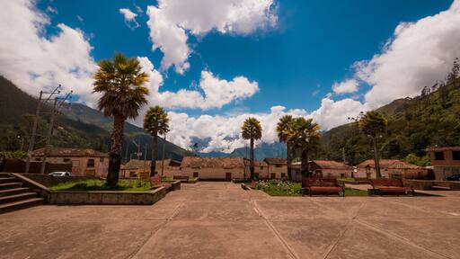 ์๋ฐฉ์นด์ด