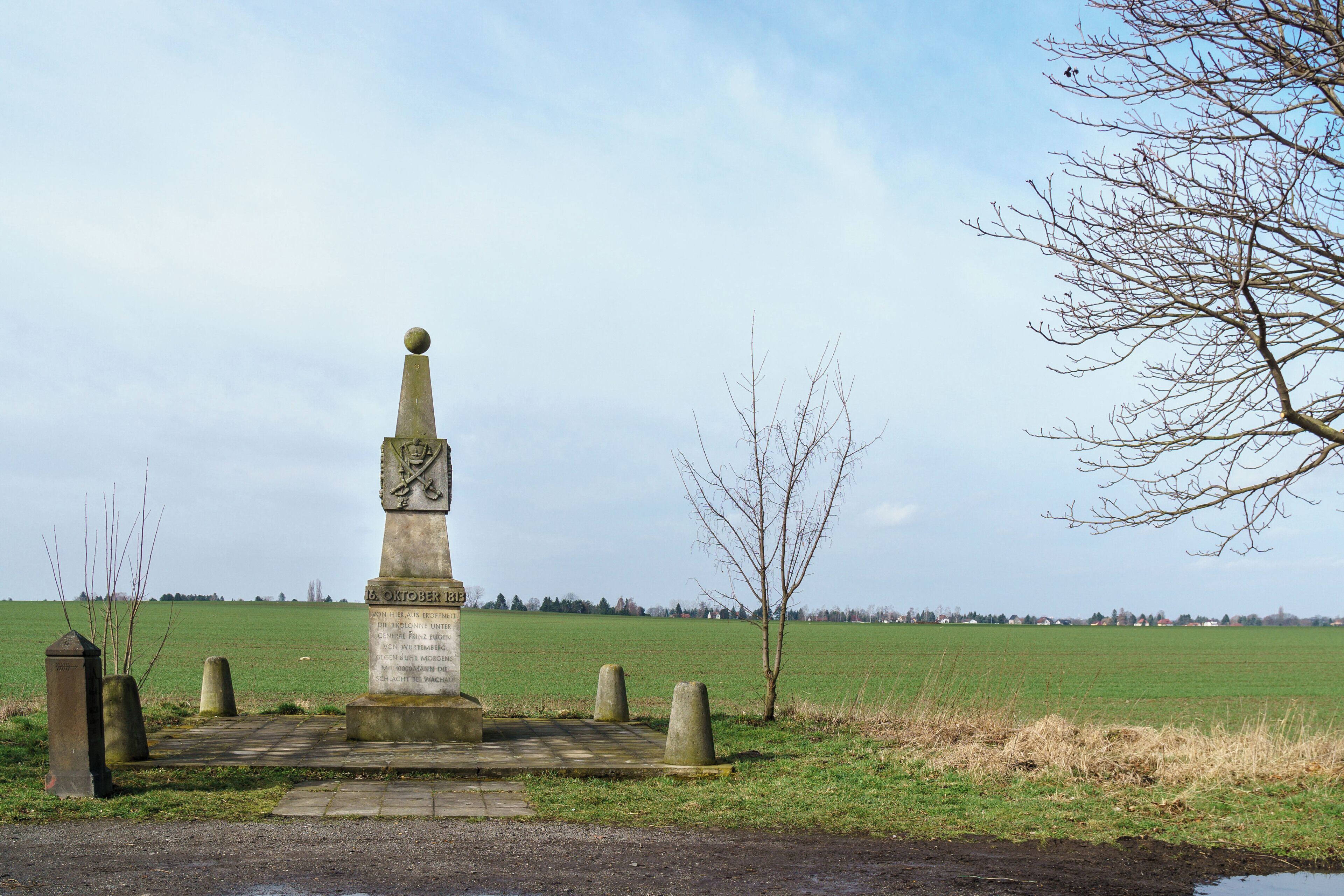 This media shows the protected monument of Saxony with the ID 08966030 KDSa/08966030(other).