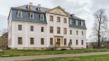 This media shows the protected monument of Saxony with the ID 09303080 KDSa/09303080(other).