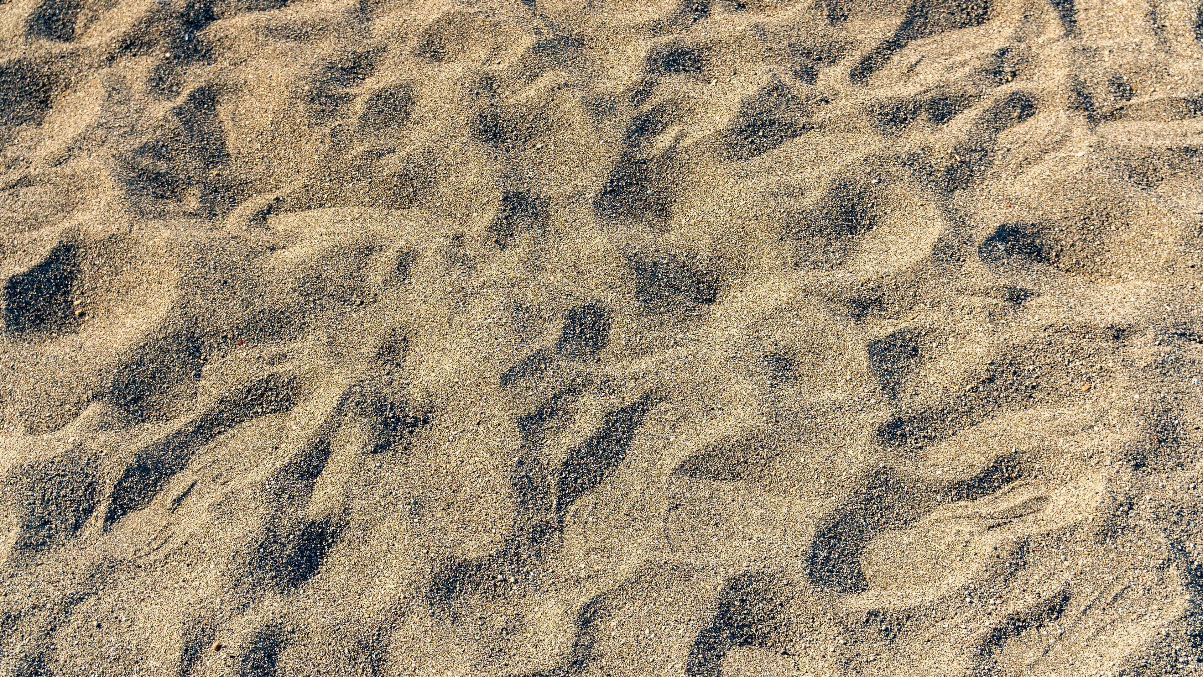 Ito Orange Beach showing a beach