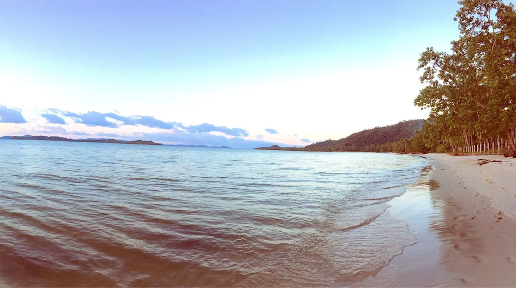 #Philippines #2016 #traveling #travel #portbarton #beach #paradise #ocean #seaside