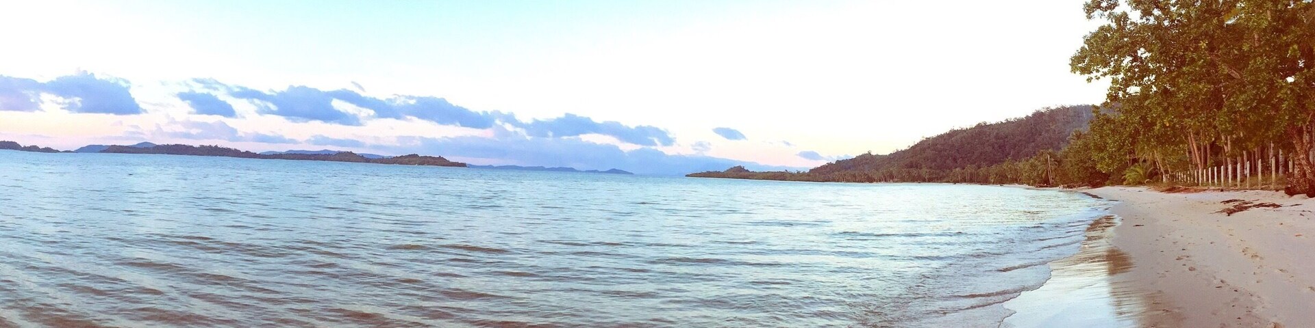 #Philippines #2016 #traveling #travel #portbarton #beach #paradise #ocean #seaside