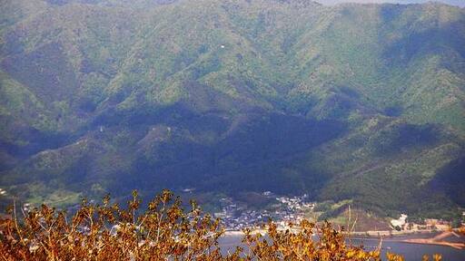 性èčæžĄæčŸOofunato-wan