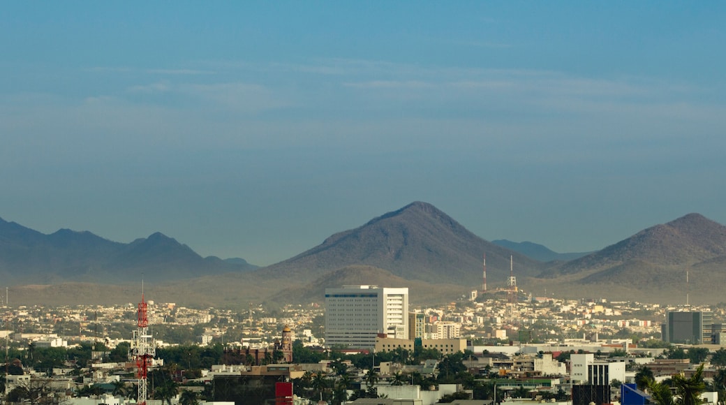 Culiacán