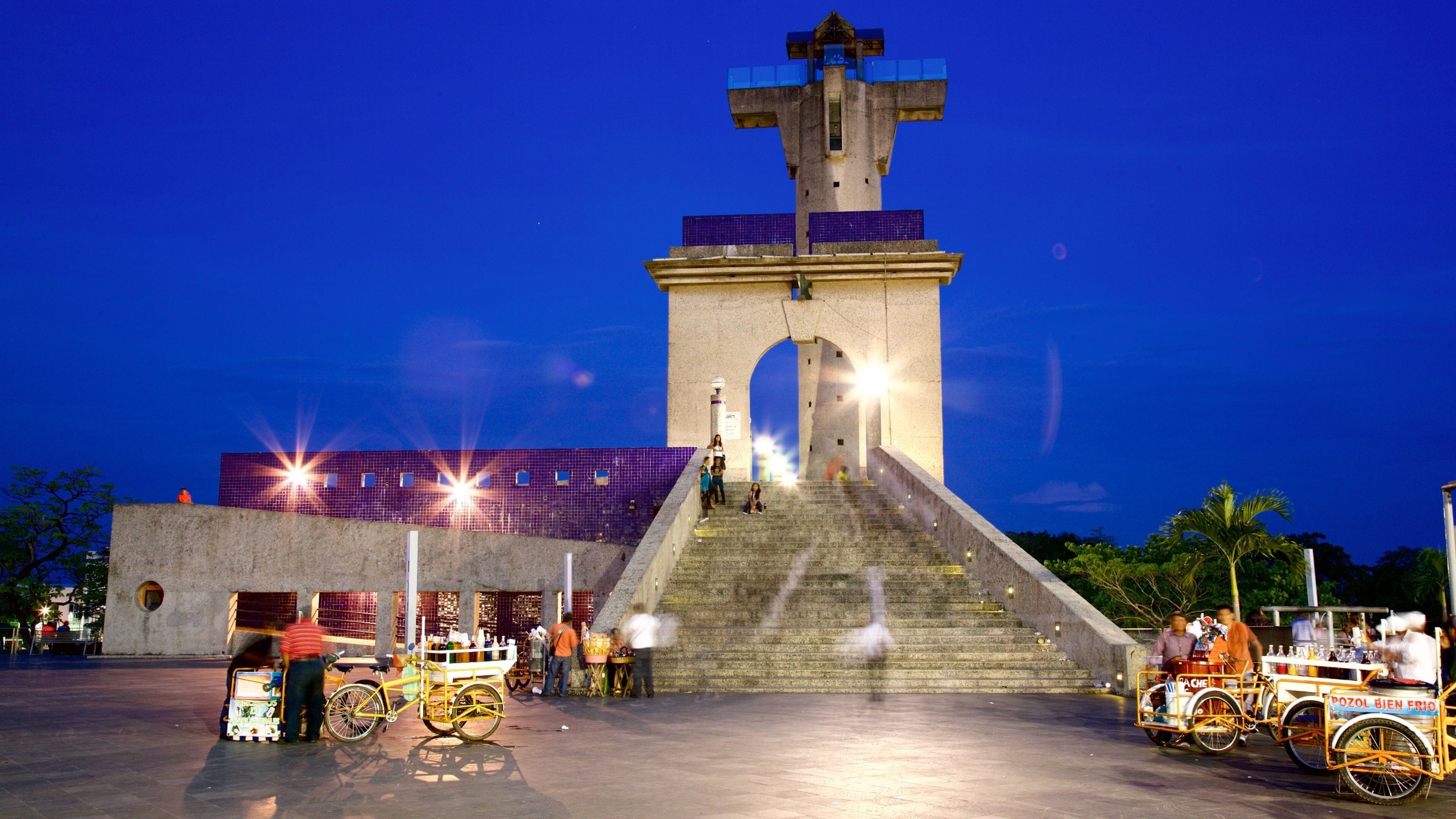 Things to Do in Tabasco in 2026 | Expedia