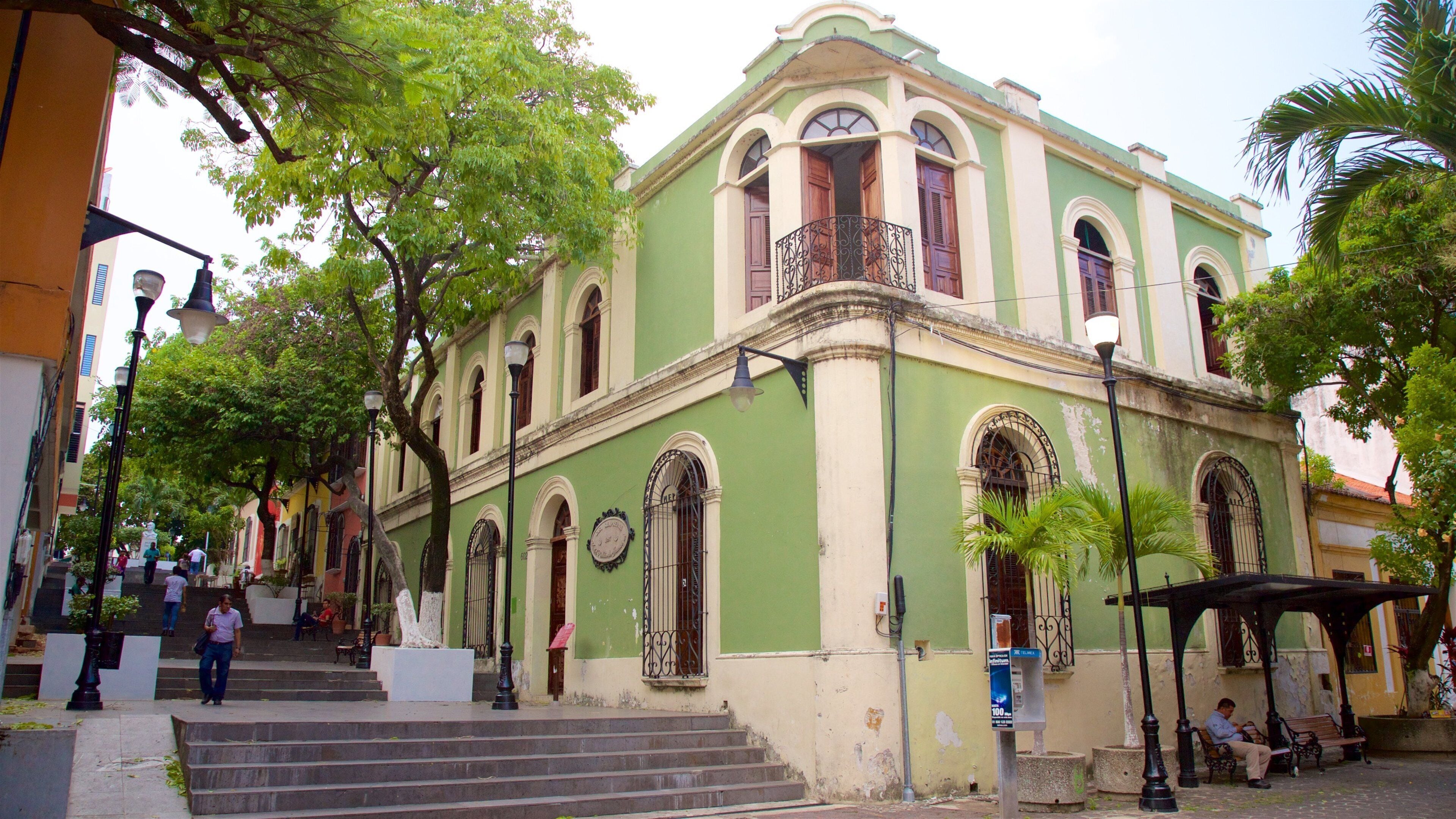 Things to Do in Tabasco in 2026 | Expedia