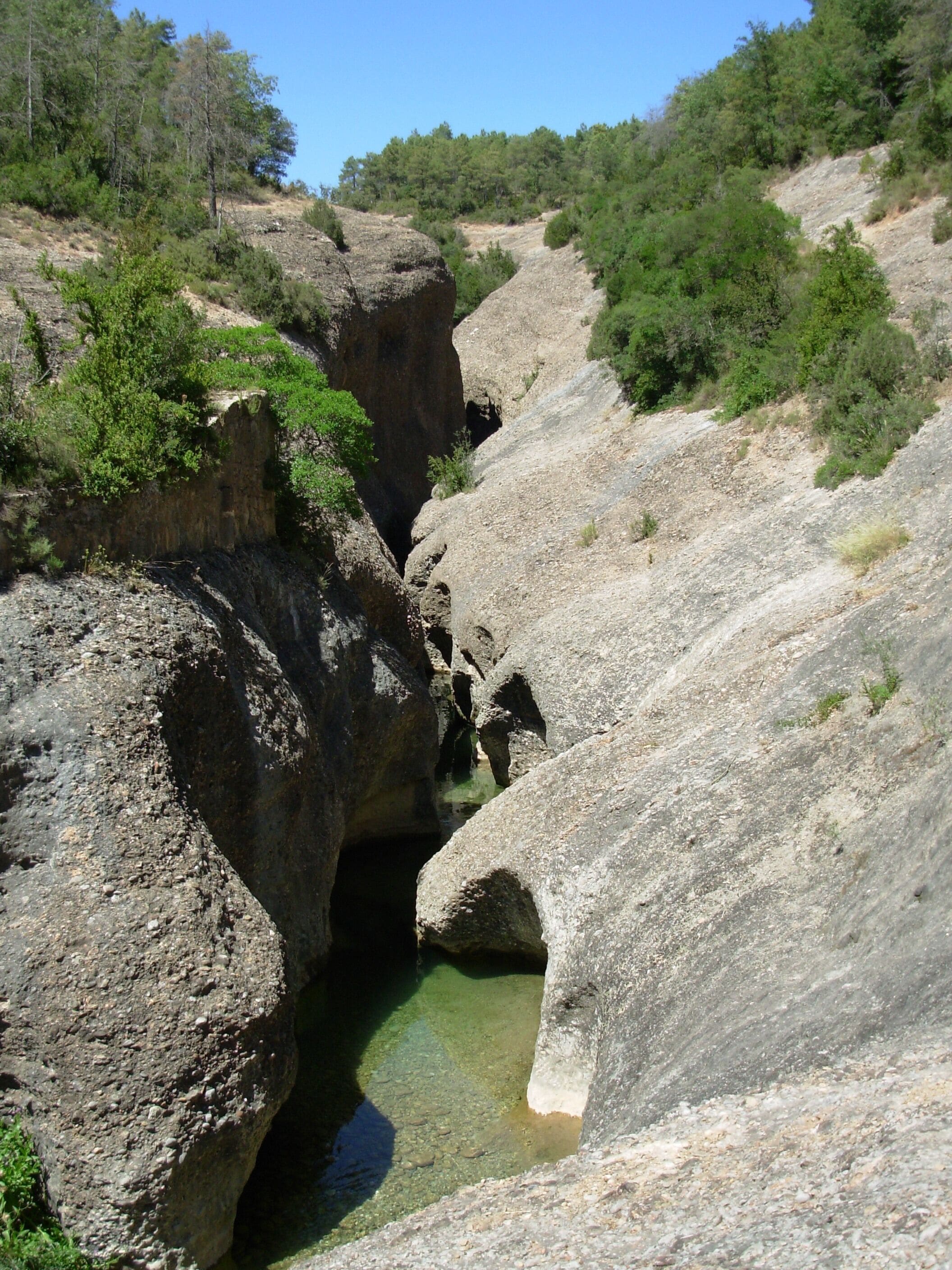 Visit Lladurs: 2026 Travel Guide for Lladurs, Catalonia | Expedia