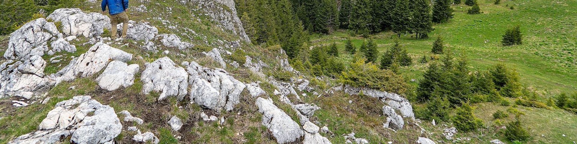 A little hike on the Carpathian Mountains near Brasov, Romnia. Everyone going to Brasove should do this hike!
đ https://www.alwayswanderlust.com/seven-ladders-canyon/