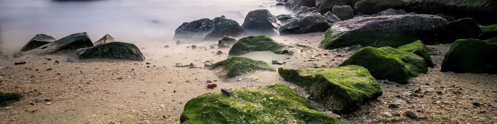 Rock II Tg.Piadang - Malaysia